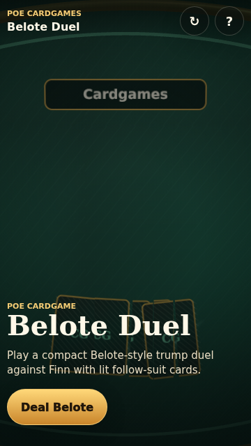 belote-duel