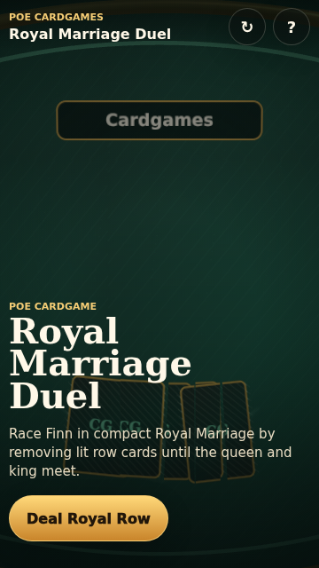 royal-marriage-duel