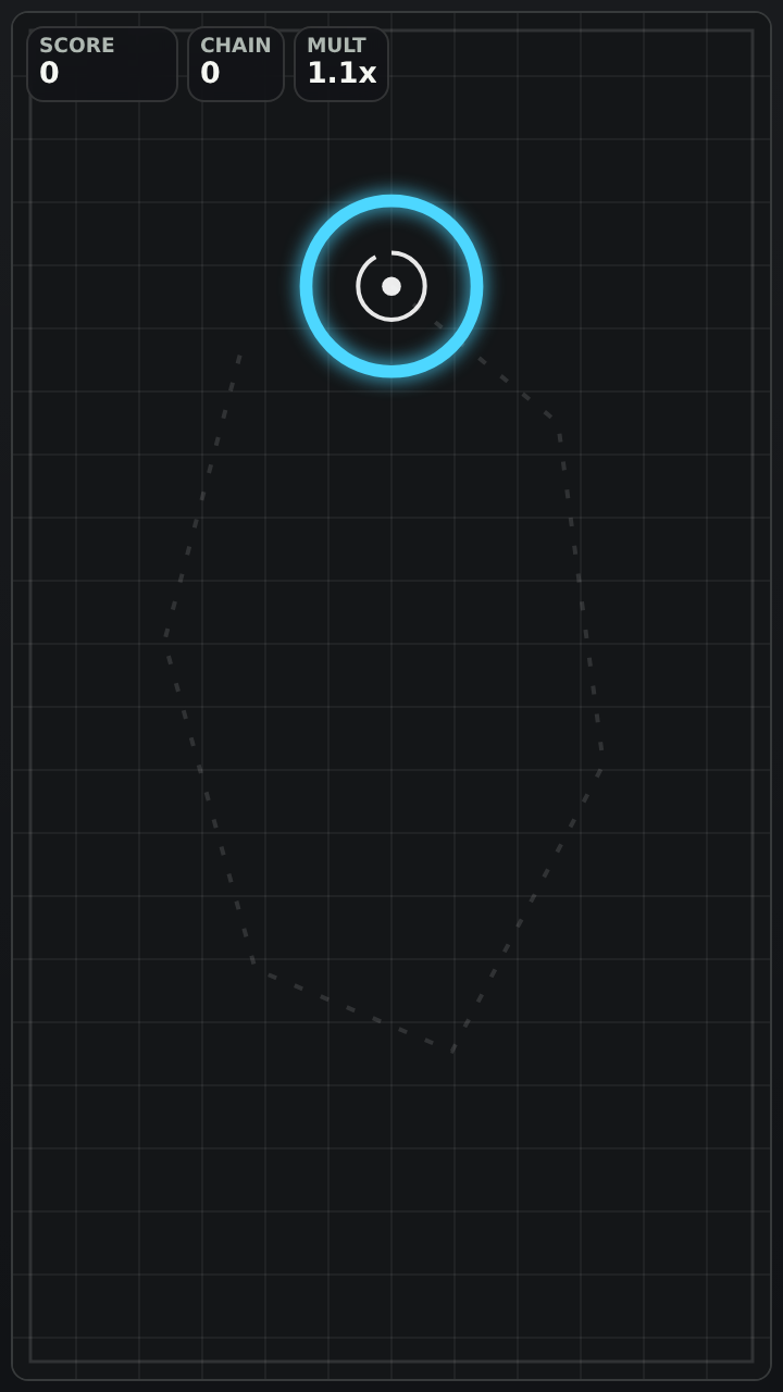 reflex-rings