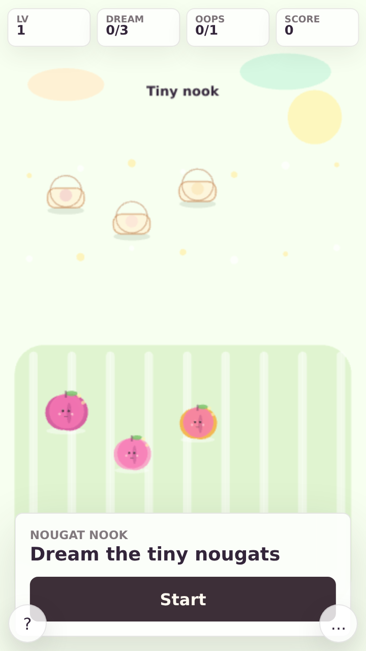 nougat-nook-phaser
