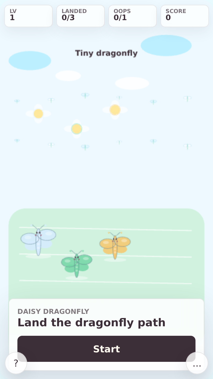 daisy-dragonfly-phaser