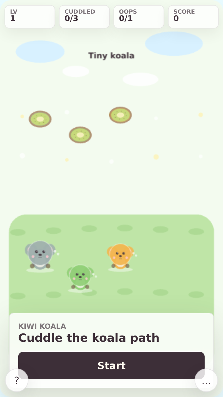 kiwi-koala-phaser